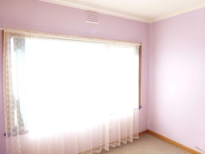 1 Roland Court, Sheffield TAS 7306