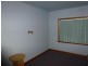 1 Roland Court, Sheffield TAS 7306