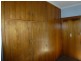 1 Roland Court, Sheffield TAS 7306
