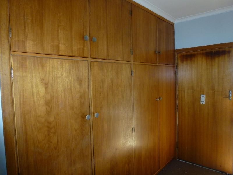 1 Roland Court, Sheffield TAS 7306