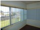 1 Roland Court, Sheffield TAS 7306
