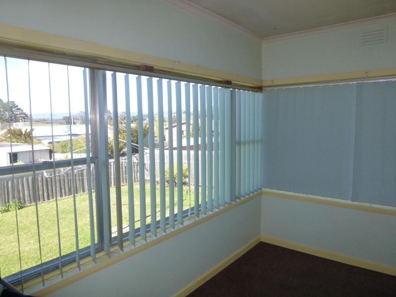 1 Roland Court, Sheffield TAS 7306