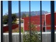 1 Roland Court, Sheffield TAS 7306