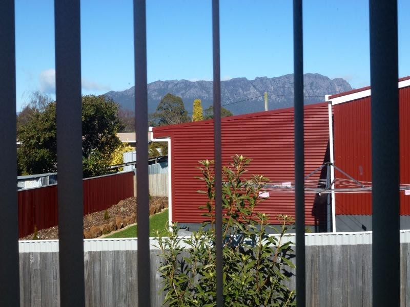 1 Roland Court, Sheffield TAS 7306