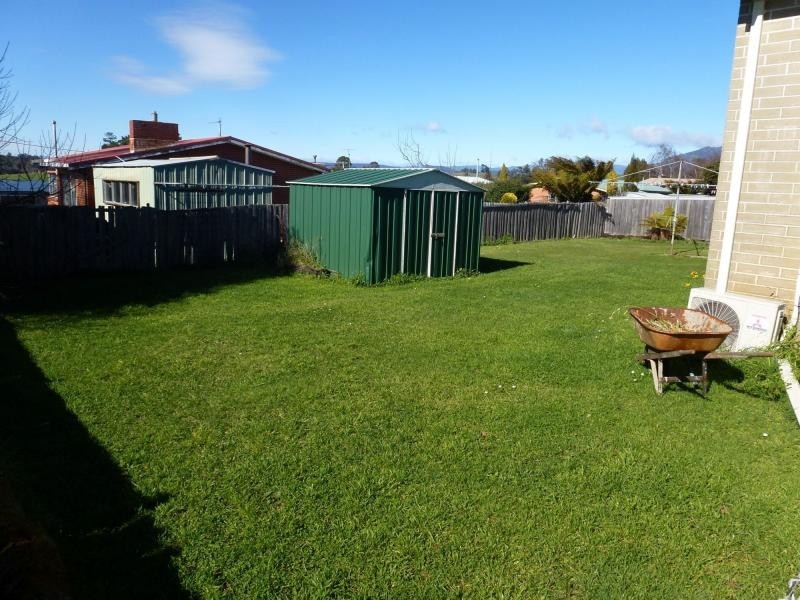 1 Roland Court, Sheffield TAS 7306