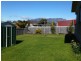 1 Roland Court, Sheffield TAS 7306