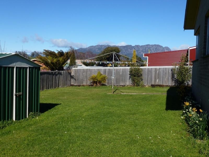 1 Roland Court, Sheffield TAS 7306