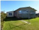 1 Roland Court, Sheffield TAS 7306