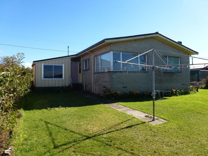 1 Roland Court, Sheffield TAS 7306