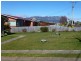 1 Roland Court, Sheffield TAS 7306