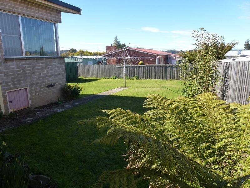 1 Roland Court, Sheffield TAS 7306