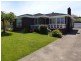 51 West Barrack Street, Deloraine TAS 7304