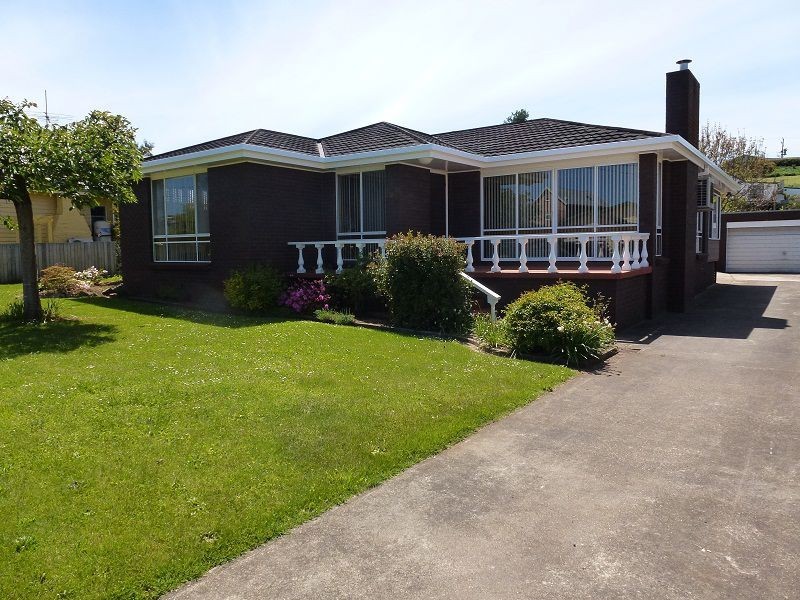 51 West Barrack Street, Deloraine TAS 7304