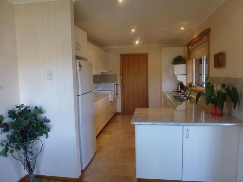 51 West Barrack Street, Deloraine TAS 7304