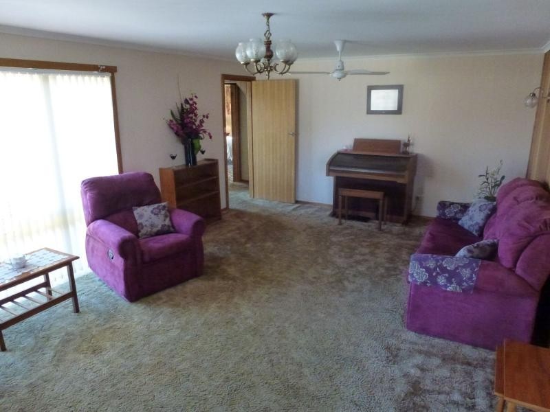 51 West Barrack Street, Deloraine TAS 7304
