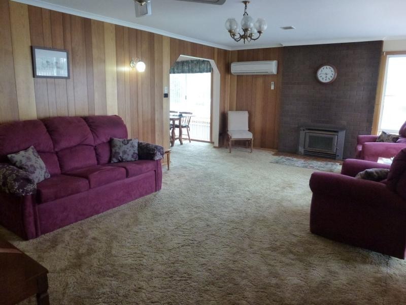 51 West Barrack Street, Deloraine TAS 7304