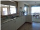 51 West Barrack Street, Deloraine TAS 7304