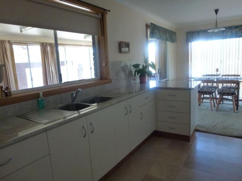 51 West Barrack Street, Deloraine TAS 7304