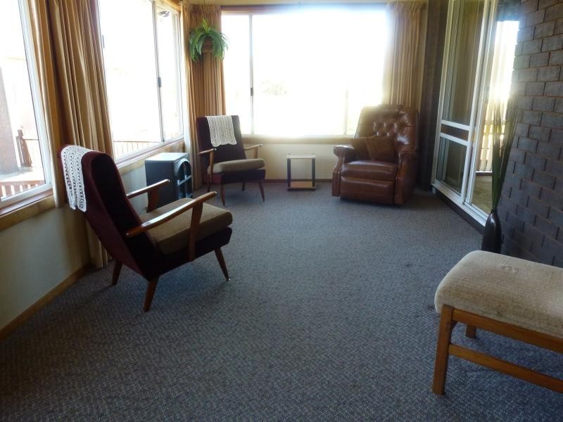 51 West Barrack Street, Deloraine TAS 7304