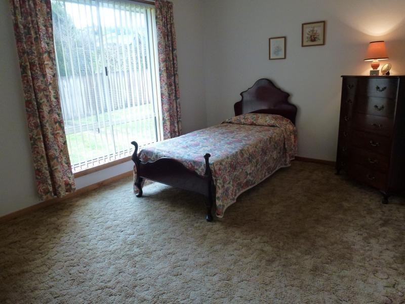51 West Barrack Street, Deloraine TAS 7304