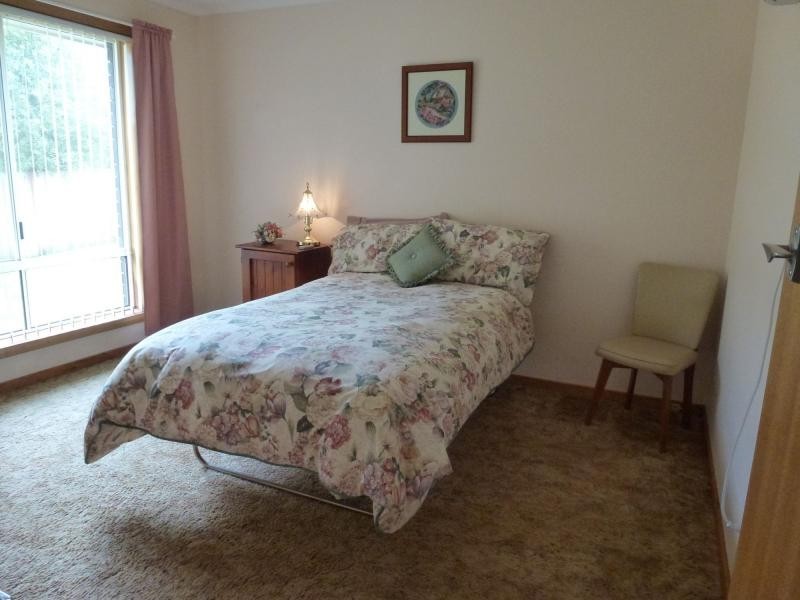 51 West Barrack Street, Deloraine TAS 7304