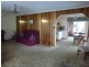 51 West Barrack Street, Deloraine TAS 7304