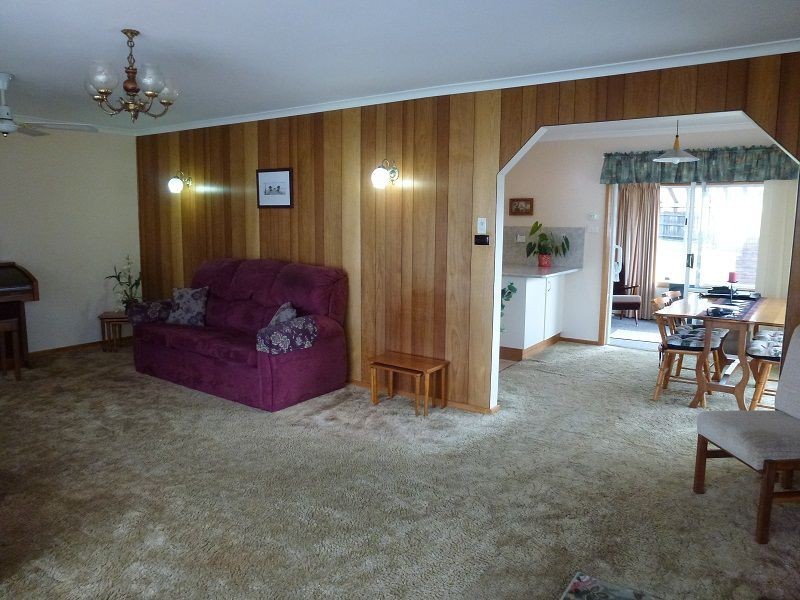 51 West Barrack Street, Deloraine TAS 7304