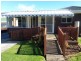 51 West Barrack Street, Deloraine TAS 7304