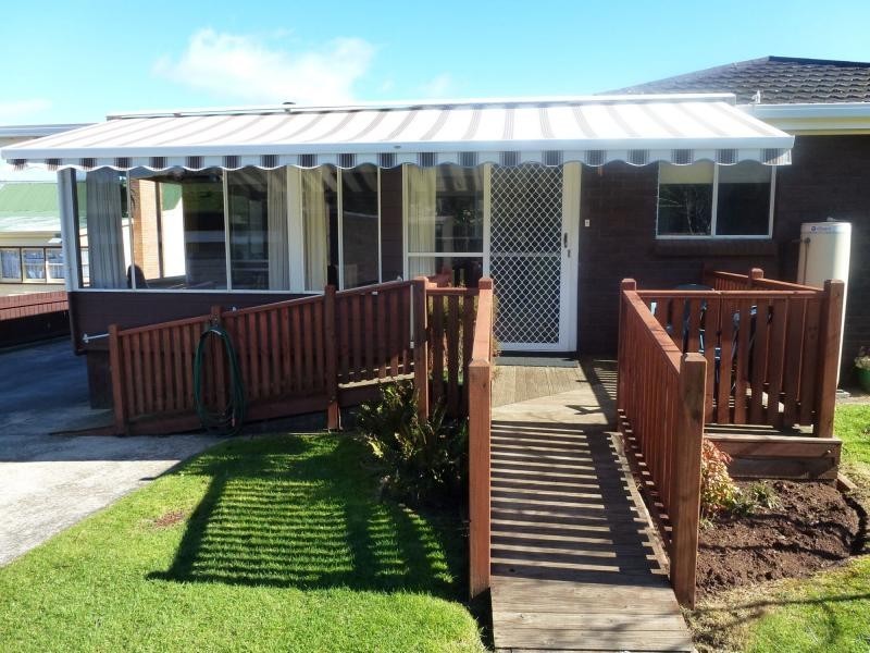51 West Barrack Street, Deloraine TAS 7304