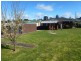 51 West Barrack Street, Deloraine TAS 7304