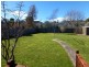 51 West Barrack Street, Deloraine TAS 7304