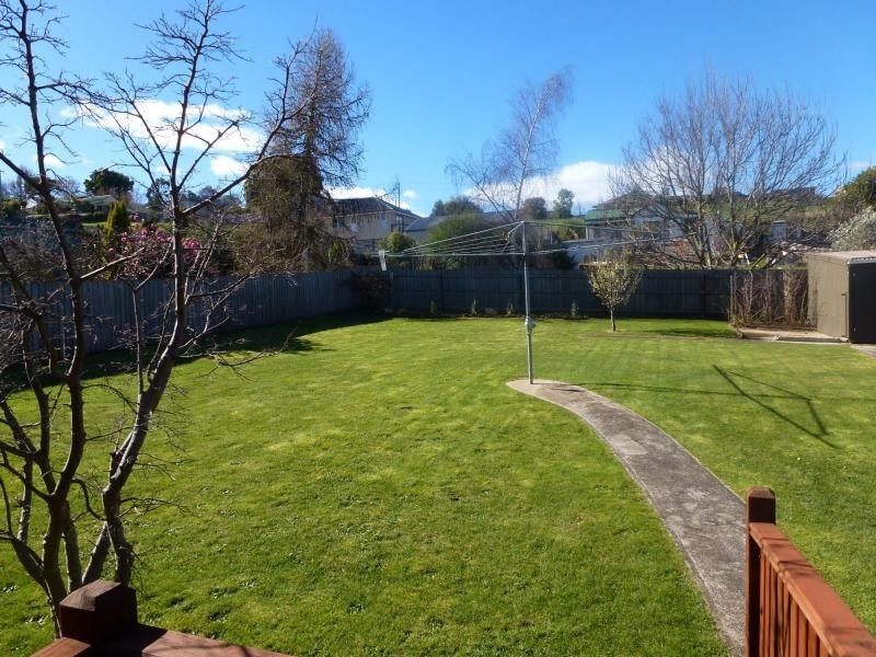 51 West Barrack Street, Deloraine TAS 7304