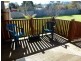 51 West Barrack Street, Deloraine TAS 7304