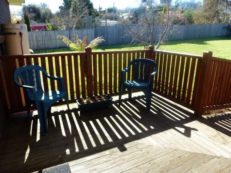 51 West Barrack Street, Deloraine TAS 7304