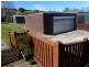 51 West Barrack Street, Deloraine TAS 7304