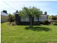 51 West Barrack Street, Deloraine TAS 7304