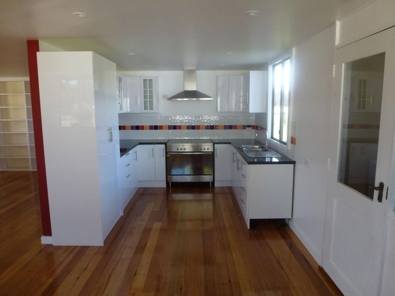 223 Veterans Row, Westbury TAS 7303