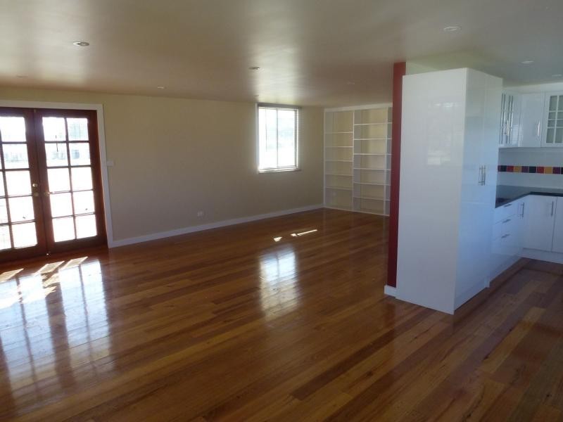 223 Veterans Row, Westbury TAS 7303