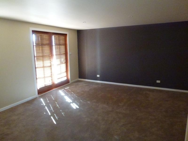 223 Veterans Row, Westbury TAS 7303