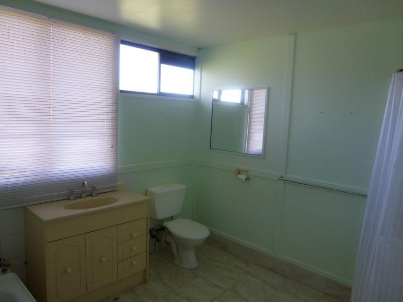 223 Veterans Row, Westbury TAS 7303