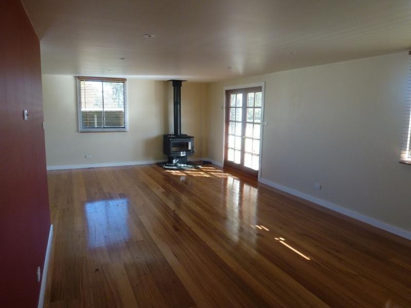 223 Veterans Row, Westbury TAS 7303