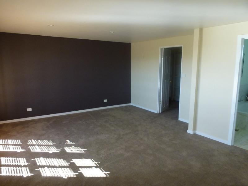 223 Veterans Row, Westbury TAS 7303