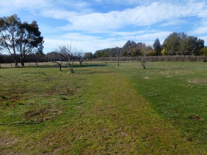 223 Veterans Row, Westbury TAS 7303