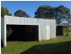 223 Veterans Row, Westbury TAS 7303