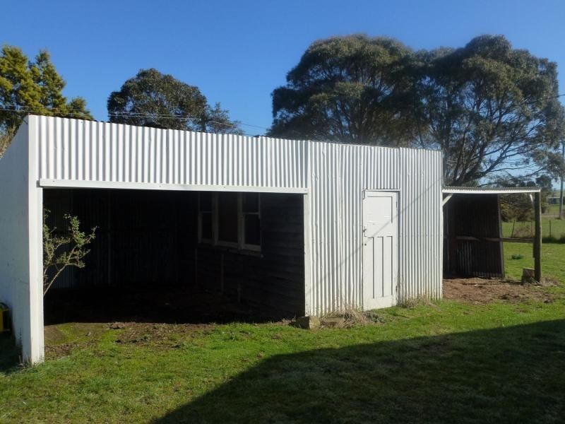 223 Veterans Row, Westbury TAS 7303