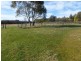 223 Veterans Row, Westbury TAS 7303