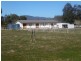 223 Veterans Row, Westbury TAS 7303
