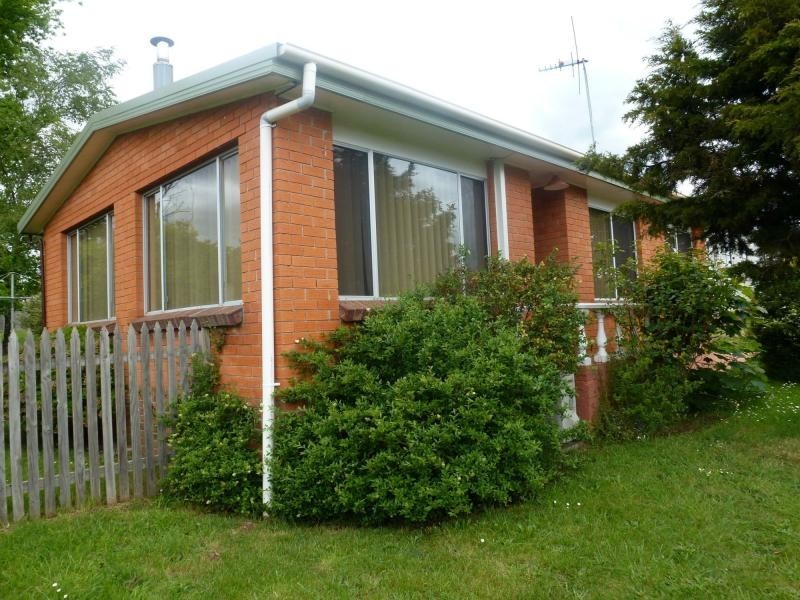 51 Adelaide Street, Westbury TAS 7303