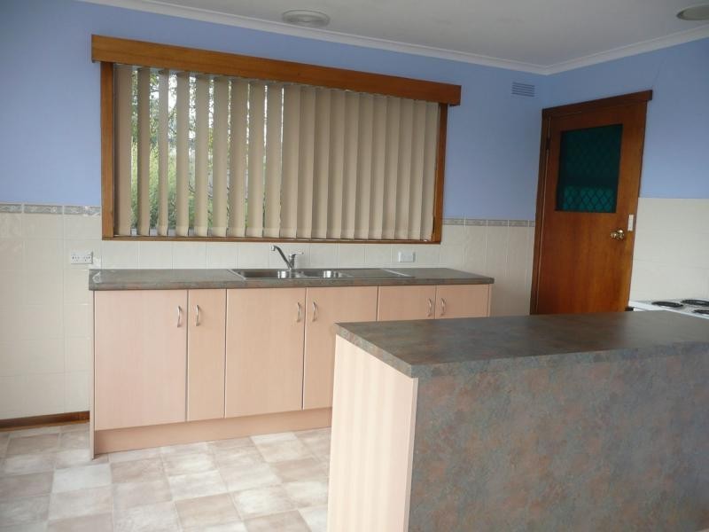 51 Adelaide Street, Westbury TAS 7303