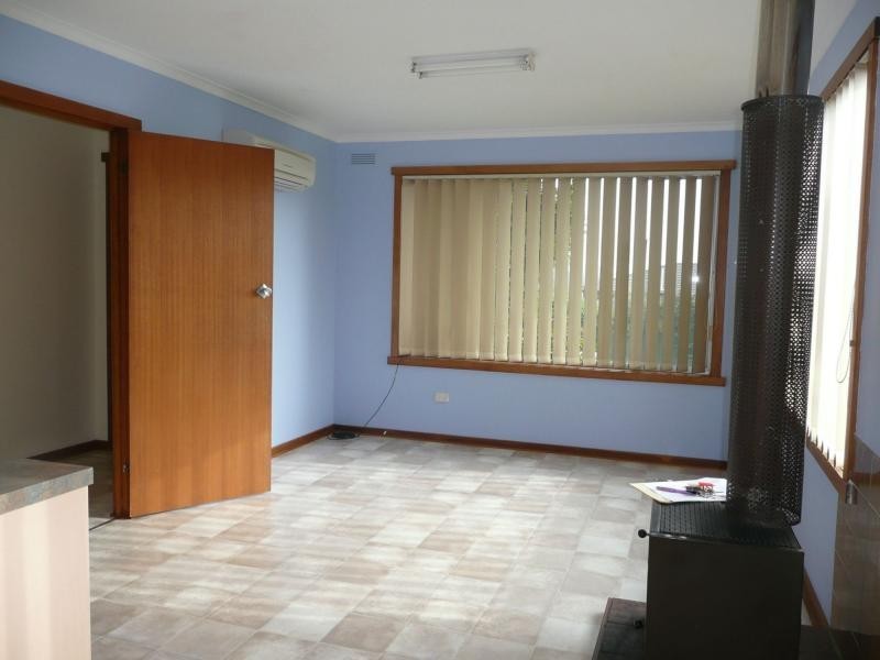 51 Adelaide Street, Westbury TAS 7303